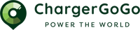 ChargerGoGo Logo