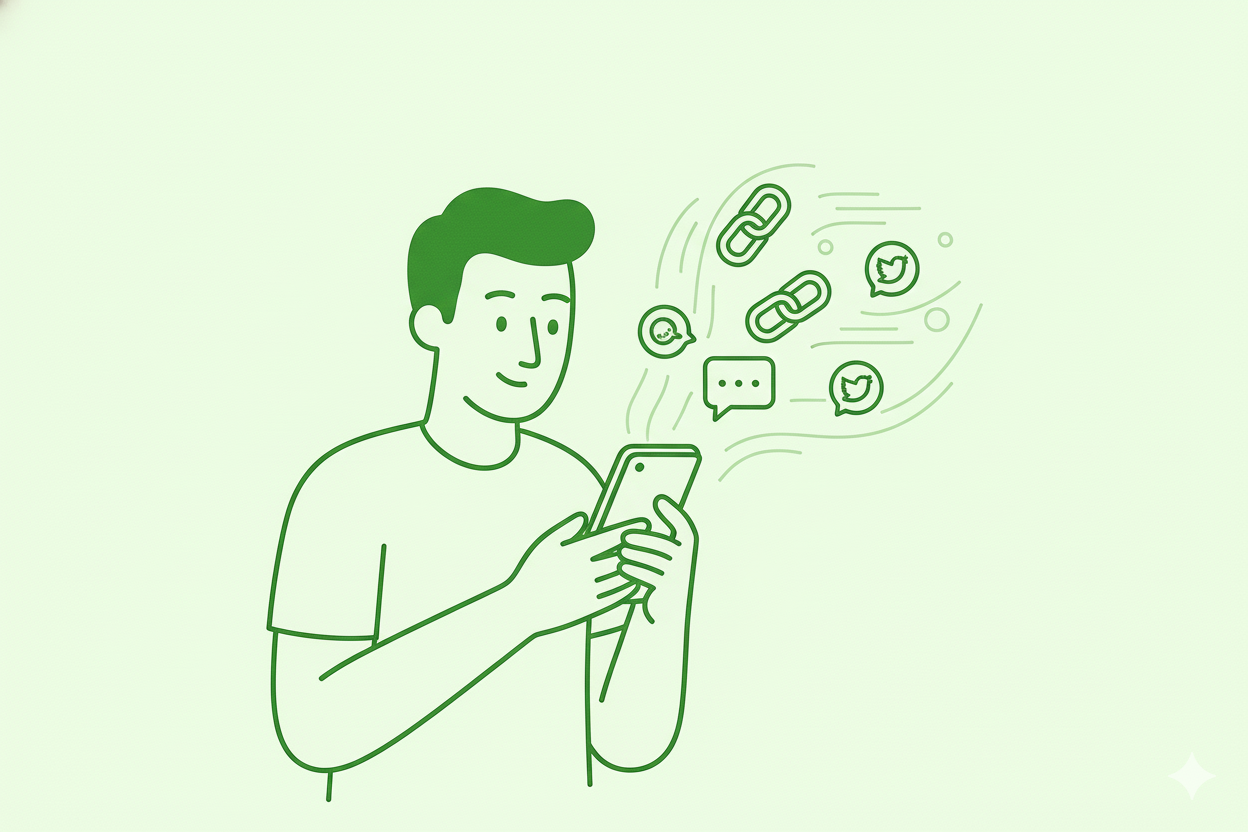 Generated Image November 16, 2025 - 6_16PM Generated Image November 16, 2025 - 6_16PM