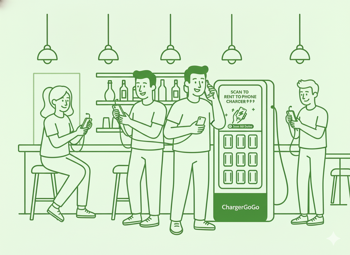 Generated Image November 16, 2025 - 6_26PM Generated Image November 16, 2025 - 6_26PM